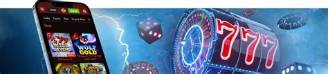 thebescasino.com|Thebes Casino .